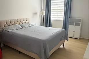4974 NW 97th Pl, Doral, FL 33178 - Photo 17