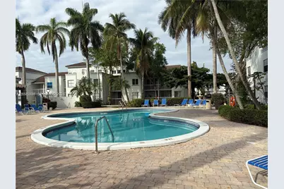 4974 NW 97th Pl #310, Doral, FL 33178 - Photo 23