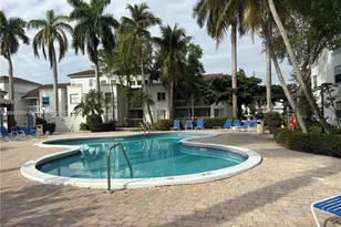 4974 NW 97th Pl, Doral, FL 33178 - Photo 23
