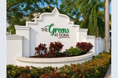 4974 NW 97th Pl #310, Doral, FL 33178 - Photo 1