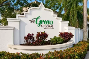 4974 NW 97th Pl, Doral, FL 33178 - Photo 1