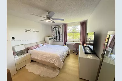 4974 NW 97th Pl #310, Doral, FL 33178 - Photo 5