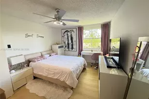 4974 NW 97th Pl, Doral, FL 33178 - Photo 5