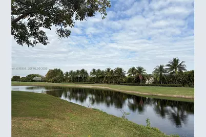 4974 NW 97th Pl #310, Doral, FL 33178 - Photo 21