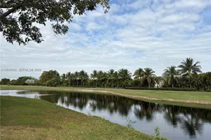 4974 NW 97th Pl, Doral, FL 33178 - Photo 21