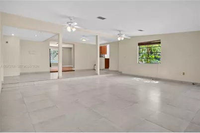 8775 SW 53rd Ct #REAR, Miami, FL 33143 - Photo 25