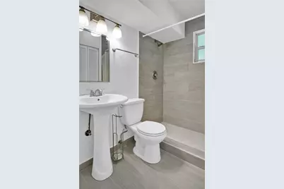 8775 SW 53rd Ct #REAR, Miami, FL 33143 - Photo 29