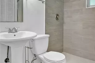8775 SW 53rd Ct, Miami, FL 33143 - Photo 29