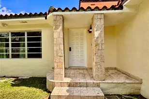 8775 SW 53rd Ct, Miami, FL 33143 - Photo 13