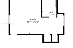 8775 SW 53rd Ct, Miami, FL 33143 - Photo 37