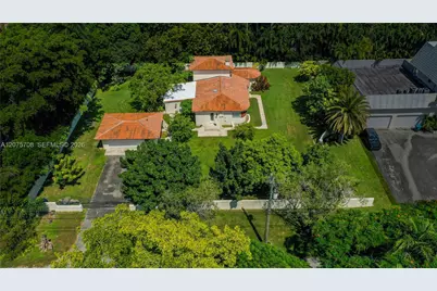 8775 SW 53rd Ct #REAR, Miami, FL 33143 - Photo 3