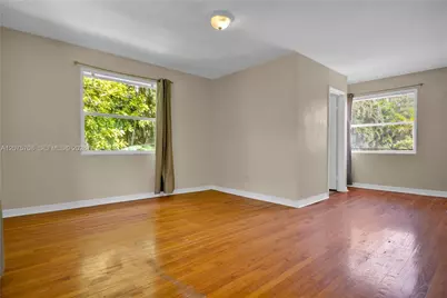 8775 SW 53rd Ct #REAR, Miami, FL 33143 - Photo 33