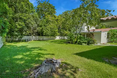 8775 SW 53rd Ct #REAR, Miami, FL 33143 - Photo 15