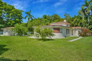 8775 SW 53rd Ct, Miami, FL 33143 - Photo 11