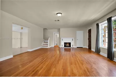8775 SW 53rd Ct #REAR, Miami, FL 33143 - Photo 17