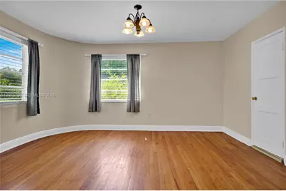 8775 SW 53rd Ct #REAR, Miami, FL 33143 - Photo 21
