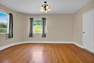 8775 SW 53rd Ct, Miami, FL 33143 - Photo 21