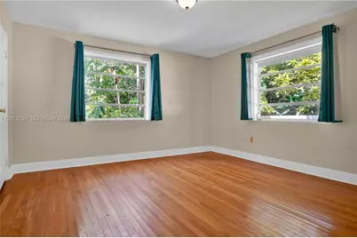 8775 SW 53rd Ct #REAR, Miami, FL 33143 - Photo 31