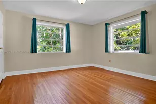 8775 SW 53rd Ct, Miami, FL 33143 - Photo 31