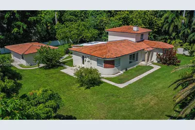 8775 SW 53rd Ct #REAR, Miami, FL 33143 - Photo 5