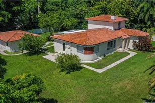 8775 SW 53rd Ct, Miami, FL 33143 - Photo 5