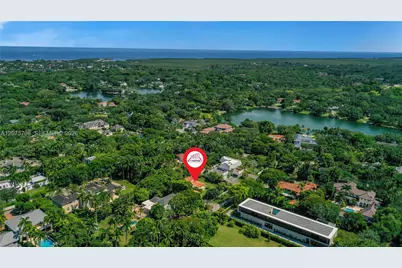8775 SW 53rd Ct #REAR, Miami, FL 33143 - Photo 7