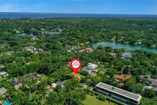8775 SW 53rd Ct, Miami, FL 33143 - Photo 7