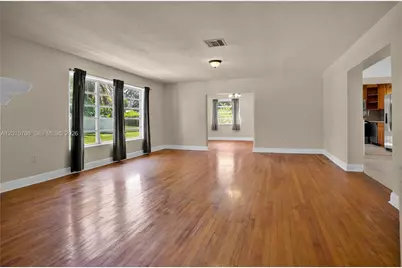 8775 SW 53rd Ct #REAR, Miami, FL 33143 - Photo 19