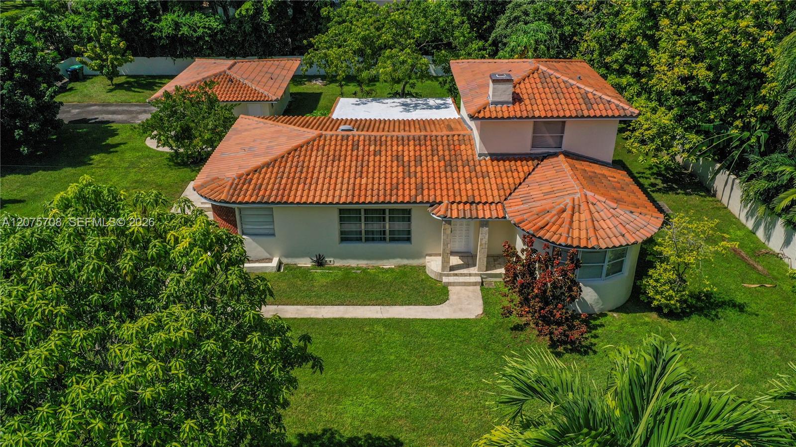 8775 SW 53rd Ct #REAR - 8775 SW 53rd Ct #REAR, Miami, FL 33143 Luxury Property | Jose Angel Pina