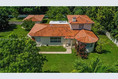 8775 SW 53rd Ct #REAR, Miami, FL 33143 - Photo 1