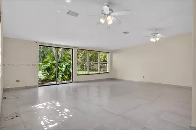 8775 SW 53rd Ct #REAR, Miami, FL 33143 - Photo 27