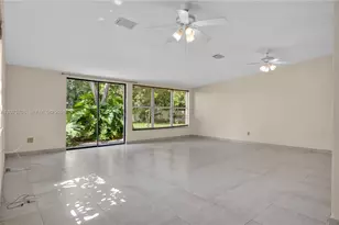 8775 SW 53rd Ct, Miami, FL 33143 - Photo 27