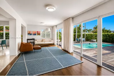 1885 Daytonia Rd, Miami Beach, FL 33141 - Photo 13