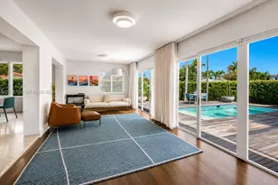 1885 Daytonia Rd, Miami Beach, FL 33141 - Photo 13