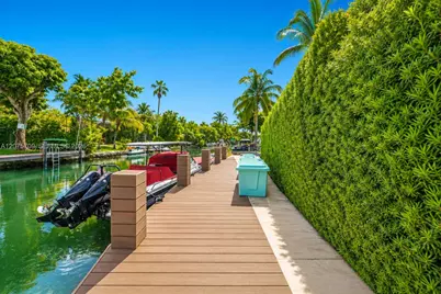 1885 Daytonia Rd, Miami Beach, FL 33141 - Photo 19