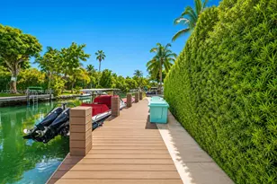 1885 Daytonia Rd, Miami Beach, FL 33141 - Photo 19
