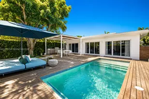 1885 Daytonia Rd, Miami Beach, FL 33141 - Photo 17