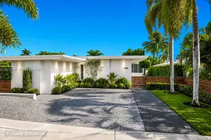1885 Daytonia Rd, Miami Beach, FL 33141 - Photo 3