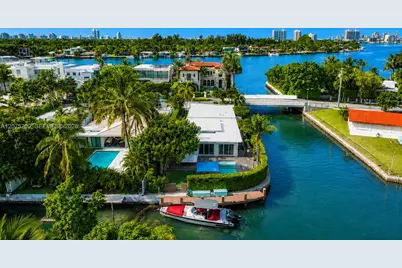 1885 Daytonia Rd, Miami Beach, FL 33141 - Photo 1