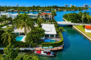 1885 Daytonia Rd, Miami Beach, FL 33141 - Photo 1