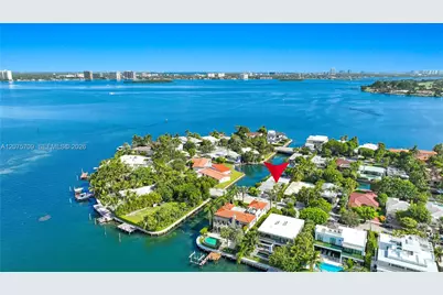 1885 Daytonia Rd, Miami Beach, FL 33141 - Photo 33