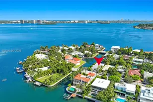 1885 Daytonia Rd, Miami Beach, FL 33141 - Photo 33