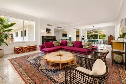 1885 Daytonia Rd, Miami Beach, FL 33141 - Photo 11