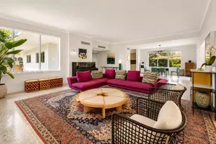 1885 Daytonia Rd, Miami Beach, FL 33141 - Photo 11