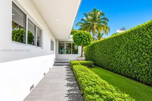 1885 Daytonia Rd, Miami Beach, FL 33141 - Photo 31