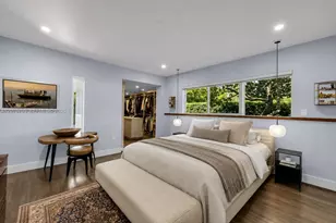 1885 Daytonia Rd, Miami Beach, FL 33141 - Photo 21
