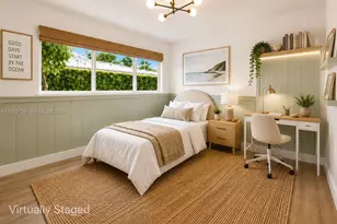 1885 Daytonia Rd, Miami Beach, FL 33141 - Photo 25