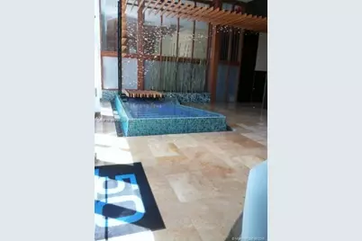 50 Biscayne Blvd #4105, Miami, FL 33132 - Photo 23