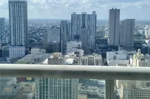 50 Biscayne Blvd, Miami, FL 33132 - Photo 5