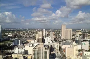 50 Biscayne Blvd, Miami, FL 33132 - Photo 1